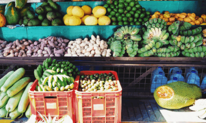 Negozi di prossimità: un aiuto concreto dalla Regione