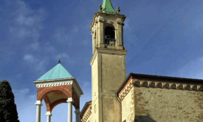 Settembre 2025: bellezza, cultura e visite guidate tra Oggionese e Alta Brianza