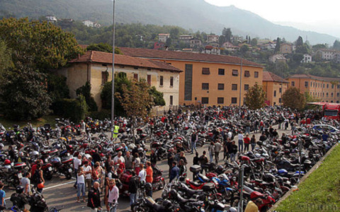 Cosa fare a Merate, Brianza e dintorni: gli eventi del weekend dal 12 al 14 settembre 2025