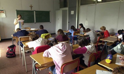 123 docenti assunti, 779 supplenze: così la provincia di Lecco affronta l’inizio delle lezioni