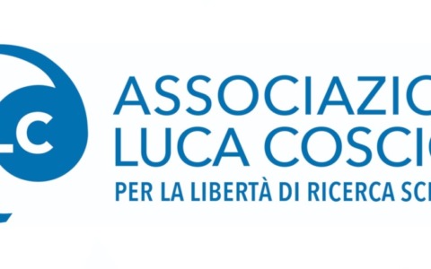 Arriva a Lecco la campagna Aborto senza ricovero