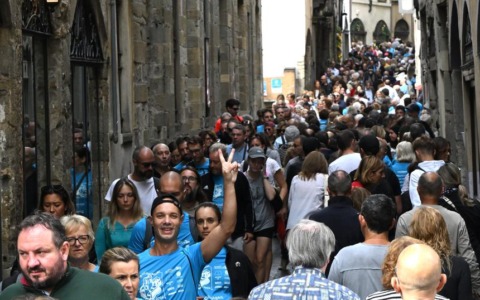 Cosa fare a Merate, Brianza e dintorni: gli eventi del weekend dal 19 al 21 settembre 2025