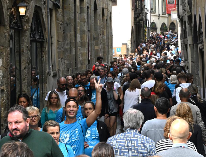 Cosa fare a Merate, Brianza e dintorni: gli eventi del weekend dal 19 al 21 settembre 2025