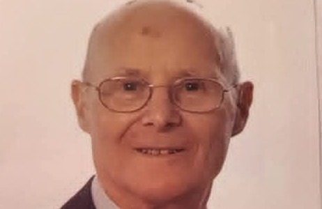 Proseguono le ricerche dell’anziano scomparso e avvistato vicino alla Statale 36