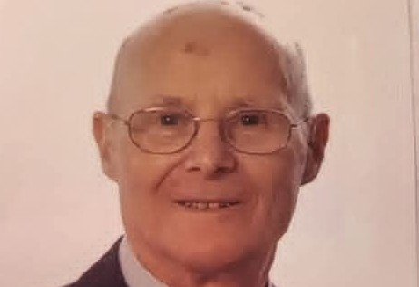 Proseguono le ricerche dell’anziano scomparso e avvistato vicino alla Statale 36