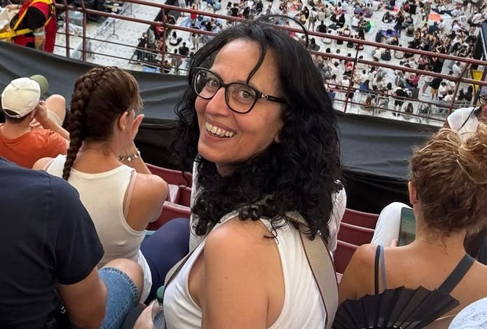 Si è spenta Annamaria De Salvo, pilastro di Enaip