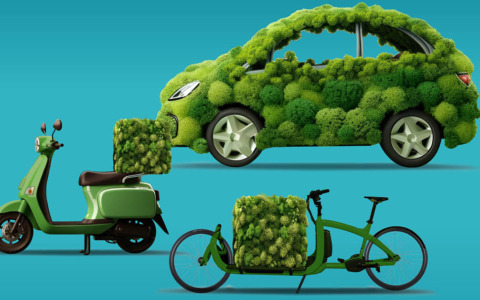 Auto e moto green: nel Lecchese 367 richieste per il bando regionale “Rinnova parco veicolare 2025”