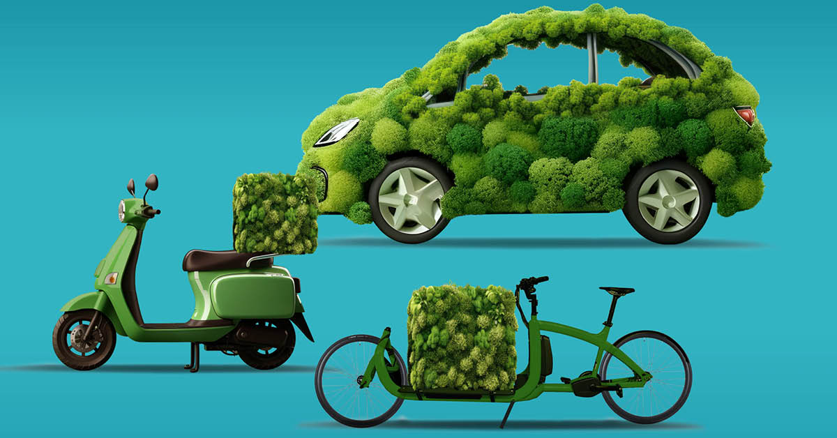 Auto e moto green: nel Lecchese 367 richieste per il bando regionale “Rinnova parco veicolare 2025”