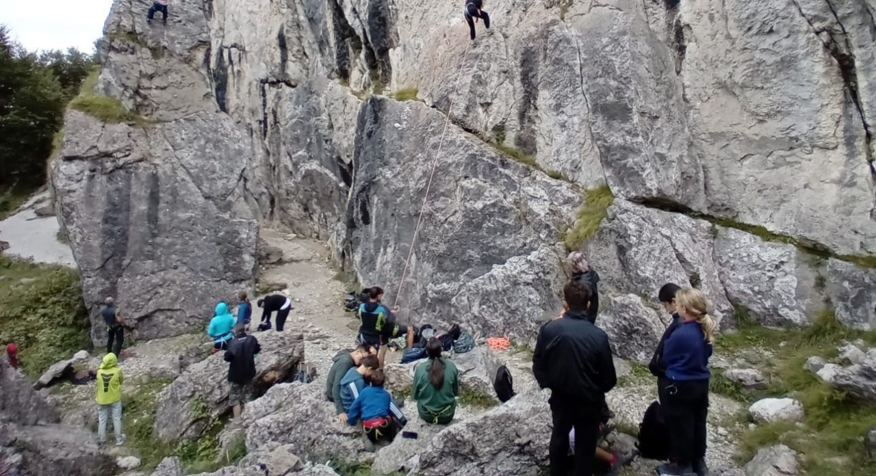 Asst Lecco: le infermiere di Famiglia e Comunità di Merate in campo con l’Associazione Giovani Diabetici