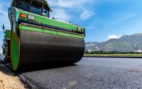 Oltre 6 milioni di euro per la sicurezza delle strade lecchesi