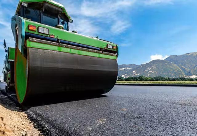 Oltre 6 milioni di euro per la sicurezza delle strade lecchesi