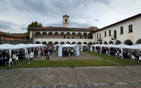 Torna il Care Job Day: il territorio incontra gli “operatori della cura”