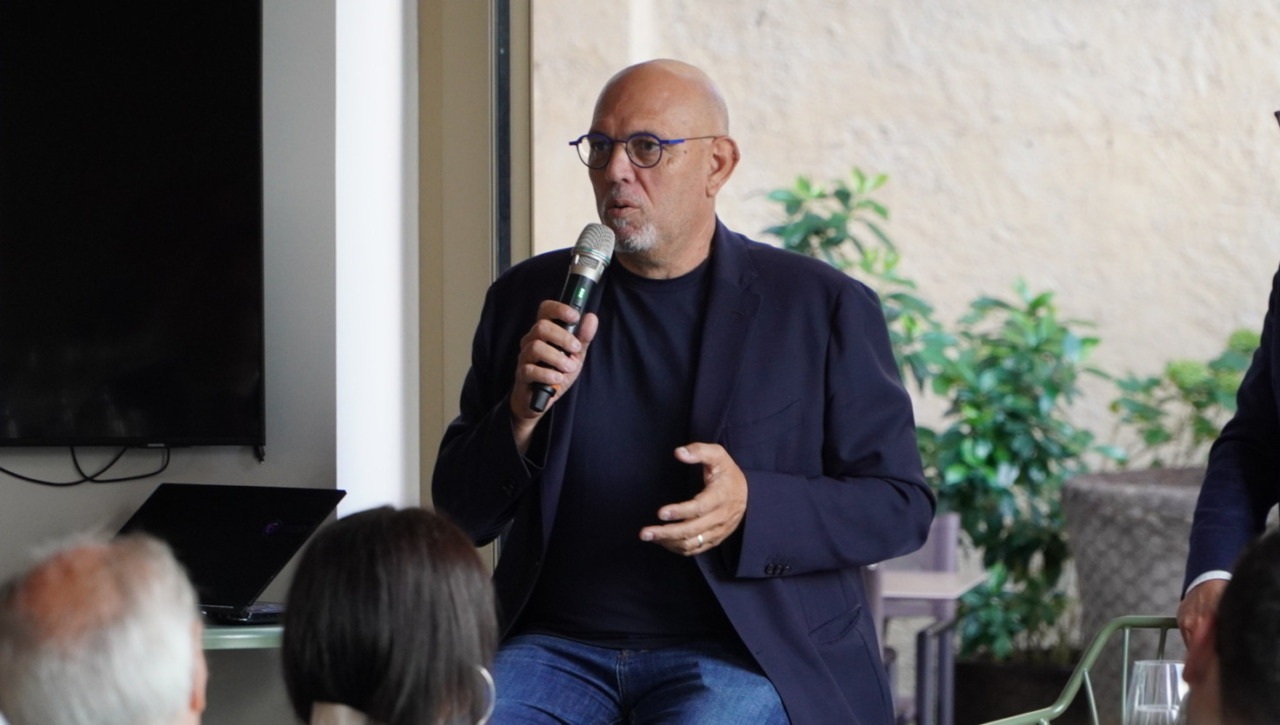 Olimpiadi 2026, quale eredità per il nostro territorio?