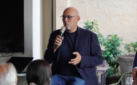 Olimpiadi 2026, quale eredità per il nostro territorio?