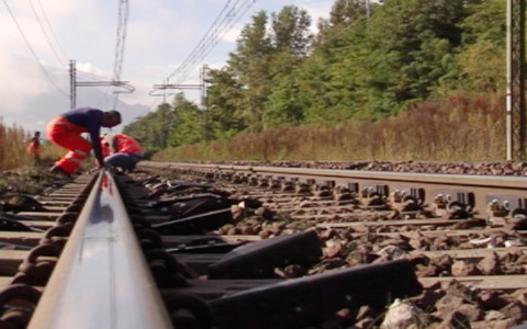 Linea Tirano – Lecco – Milano: la prima giornata è da dimenticare