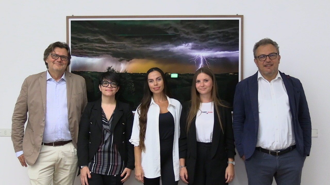 Mister Bolletta: la startup italiana che rivoluziona la gestione delle utenze domestiche