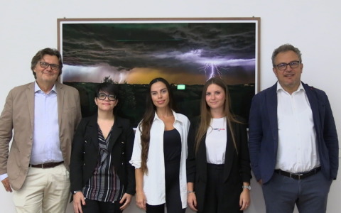 Mister Bolletta: la startup italiana che rivoluziona la gestione delle utenze domestiche