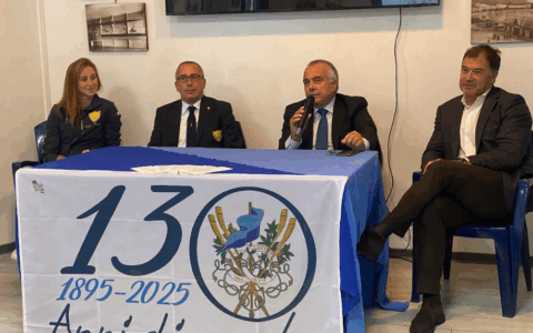 Festival Treccani: seconda giornata tra sport e lingua