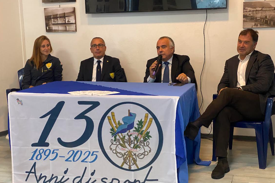 Festival Treccani: seconda giornata tra sport e lingua