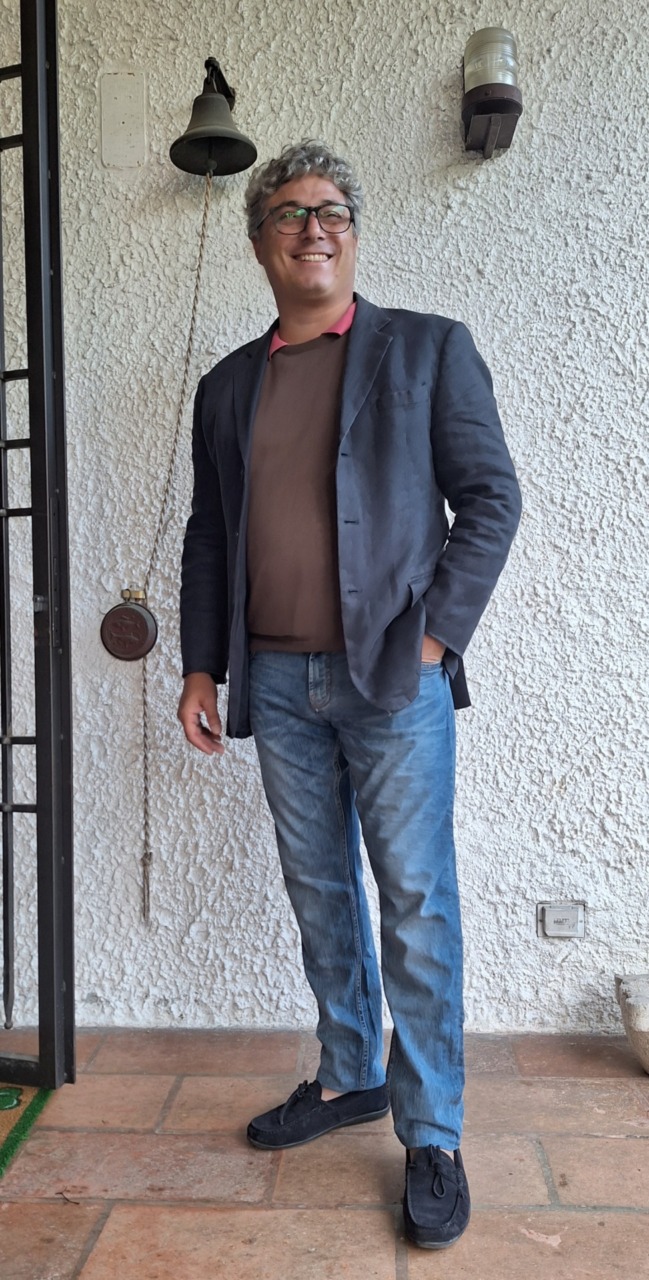 Partito Socialista, il cernuschese Mario Sirio Levati è il nuovo vicesegretario provinciale