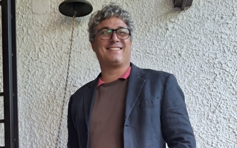 Partito Socialista, il cernuschese Mario Sirio Levati è il nuovo vicesegretario provinciale