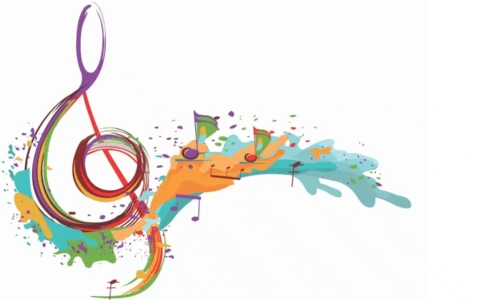 A Imbersago, sarà un settembre all’insegna della musica e della cultura