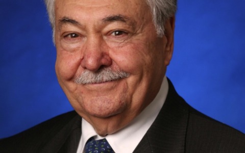 E’ morto Pasquale Pistorio, padre della microelettronica italiana