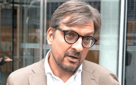 Automotive, l’alleanza delle regioni esclusa dal tavolo UE. Guidesi: “13 milioni di posti a rischio”