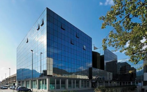 Lecco, Associazione Nazionale Magistrati: “La precarietà rischia di allungare i tempi della Giustizia”