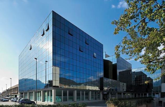 Lecco, Associazione Nazionale Magistrati: “La precarietà rischia di allungare i tempi della Giustizia”