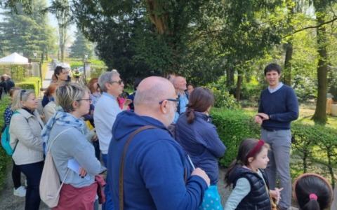 Cosa fare a Merate, Brianza e dintorni: gli eventi del weekend dal 26 al 28 settembre 2025