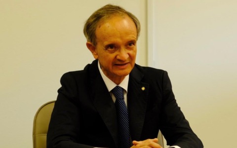 Fermate due imprese con legami con la ’ndrangheta: due interdittive antimafia nel Lecchese