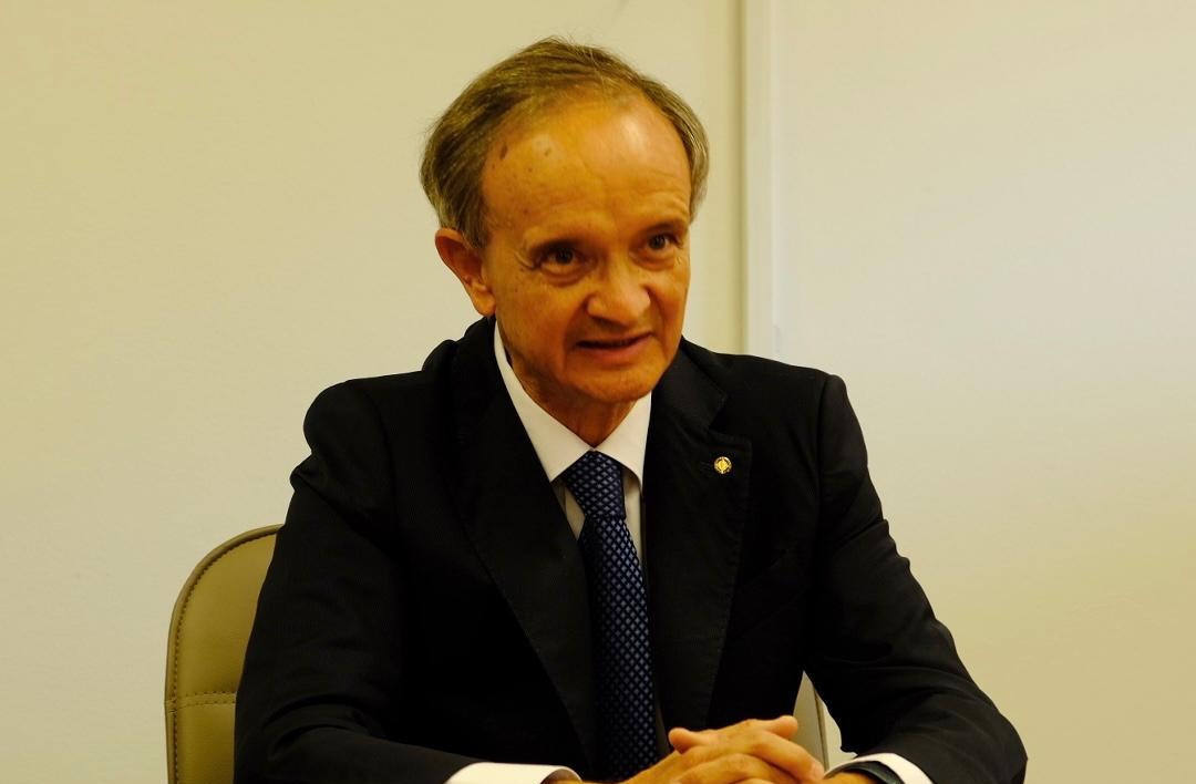 Fermate due imprese con legami con la ’ndrangheta: due interdittive antimafia nel Lecchese