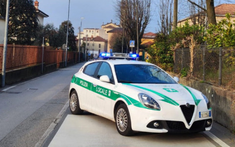 Più fondi per la sicurezza nel Lecchese: risorse anche per Merate e Osnago