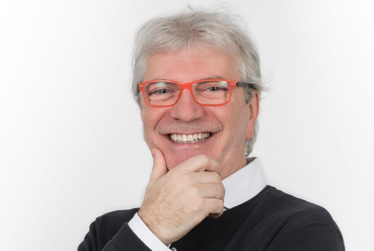 Riforma della scuola, parla la Lega di Merate