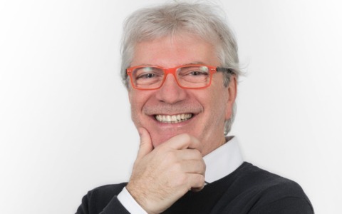 Riforma della scuola, parla la Lega di Merate