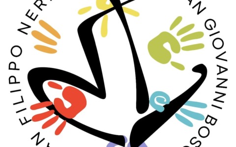 L’oratorio di Merate festeggia 60 anni: presentato il nuovo logo e un ricco calendario di eventi