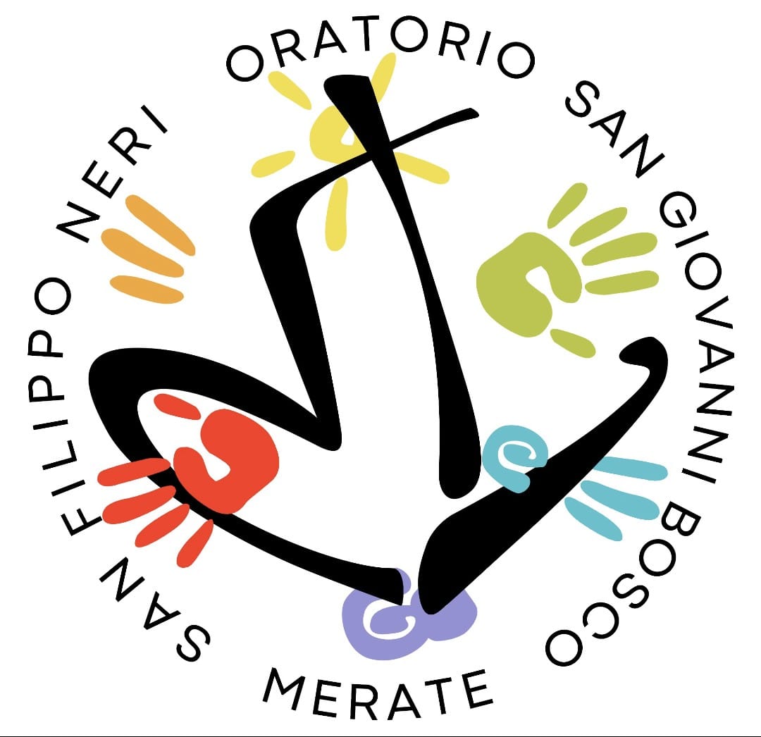 L’oratorio di Merate festeggia 60 anni: presentato il nuovo logo e un ricco calendario di eventi
