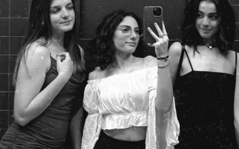 Tragedia di Brivio, l’amica di Giorgia e Milena sopravvissuta: “Vivrò per voi”