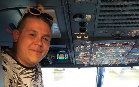 Schianto tra auto e moto, la vittima dell’incidente aveva solo 29 anni