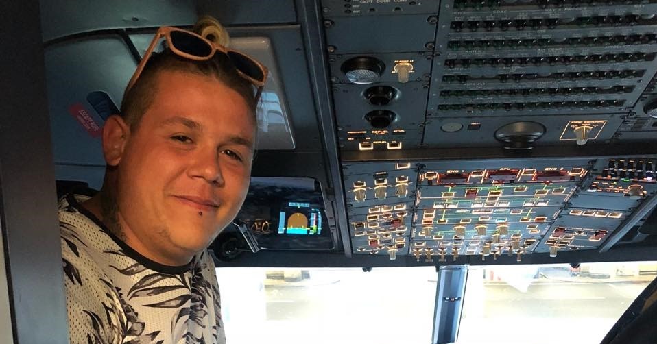 Schianto tra auto e moto, la vittima dell’incidente aveva solo 29 anni