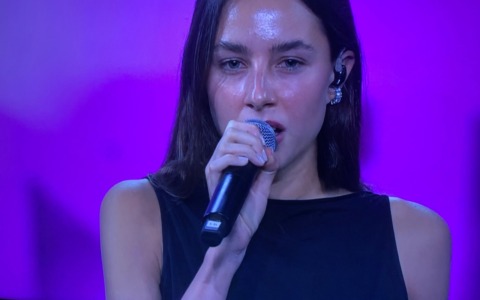 Chi è Layana Oriot, la 25enne brianzola che ha conquistato i giudici di X Factor