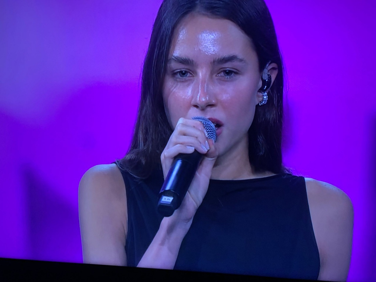 Chi è Layana Oriot, la 25enne brianzola che ha conquistato i giudici di X Factor