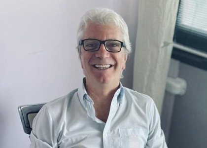 Più soldi per la Polizia Locale, esulta la Lega