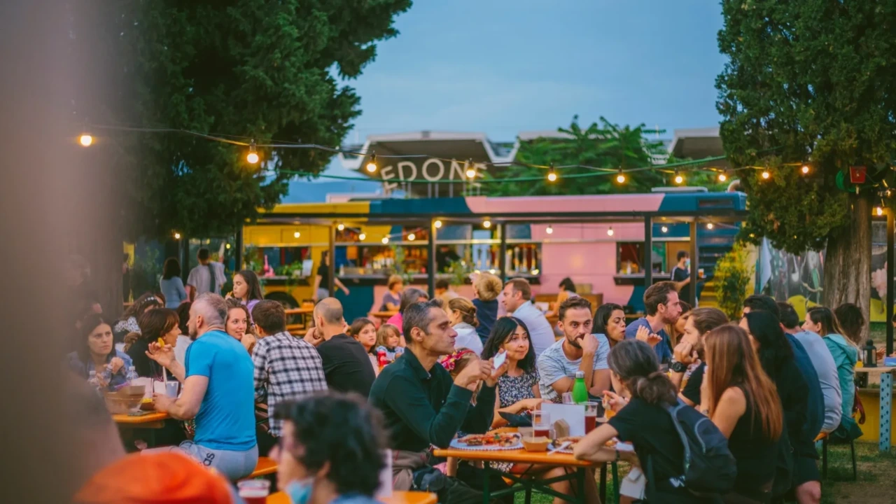 Cosa fare a Merate, Brianza e dintorni: gli eventi del weekend dal 5 al 7 settembre 2025