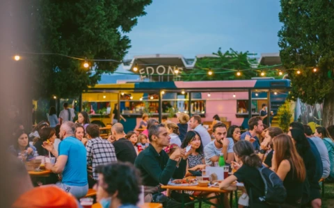 Cosa fare a Merate, Brianza e dintorni: gli eventi del weekend dal 5 al 7 settembre 2025