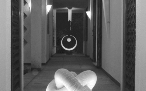 Porte aperte alla Casa-Museo “I 3 Tetti” di Sirtori