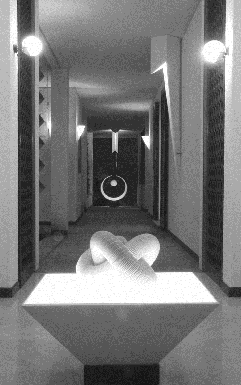 Porte aperte alla Casa-Museo “I 3 Tetti” di Sirtori