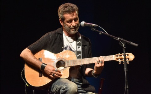 Al via il Festival Treccani: tanti ospiti per parlare di Responsabilità