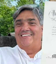 Preti contro il genocidio